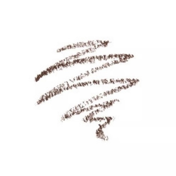 Anastasia Beverly Hills Brow Definer | shade: Medium Brown - Picture 2 of 2